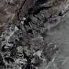 Полированный Arcadia Ceramica MONACO GREEN 60х120 — фото 3