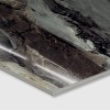 Полированный Arcadia Ceramica MONACO GREEN 60х120 — фото 6