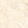 Arcadia Ceramica Керамогранит SG3002-A Monza Beige 60х60 песочный матовый под мрамор, 4 принта — фото 2