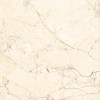 Arcadia Ceramica Керамогранит SG3002-A Monza Beige 60х60 песочный матовый под мрамор, 4 принта — фото 3