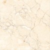 Arcadia Ceramica Керамогранит SG3002-A Monza Beige 60х60 песочный матовый под мрамор, 4 принта — фото 4