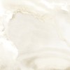 Arcadia Ceramica Керамогранит FP1013-A Onice Pearl 60х60 Fp бежевый полированный под мрамор — фото 3