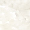 Arcadia Ceramica Керамогранит FP1013-A Onice Pearl 60х60 Fp бежевый полированный под мрамор — фото 5