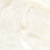 Arcadia Ceramica Керамогранит FP1013-A Onice Pearl 60х60 Fp бежевый полированный под мрамор — фото 6