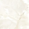 Arcadia Ceramica Керамогранит FP1013-A Onice Pearl 60х60 Fp бежевый полированный под мрамор — фото 7