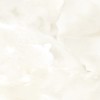 Arcadia Ceramica Керамогранит FP1013-A Onice Pearl 60х60 Fp бежевый полированный под мрамор — фото 8