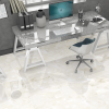 Arcadia Ceramica Керамогранит FP1013-A Onice Pearl 60х60 Fp бежевый полированный под мрамор — фото 9