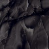 Полированный Arcadia Ceramica ONYX BLACK 60х120 — фото 2