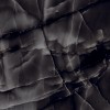 Полированный Arcadia Ceramica ONYX BLACK 60х120 — фото 4
