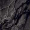 Полированный Arcadia Ceramica ONYX BLACK 60х120 — фото 5