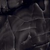 Полированный Arcadia Ceramica ONYX BLACK 60х120 — фото 6