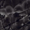 Полированный Arcadia Ceramica ONYX BLACK 60х120 — фото 7