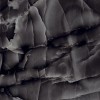 Полированный Arcadia Ceramica ONYX BLACK 60х120 — фото 8