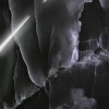 Полированный Arcadia Ceramica ONYX BLACK 60х120 — фото 9