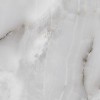 Полированный Arcadia Ceramica ONYX LINE GREY 60х120 — фото 3