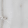Полированный Arcadia Ceramica ONYX LINE GREY 60х120 — фото 6