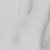 Полированный Arcadia Ceramica ONYX LINE GREY 60х120 — фото 8
