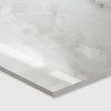 Полированный Arcadia Ceramica ONYX LINE GREY 60х120 — фото 10
