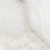 Полированный Arcadia Ceramica ONYX MAX 60х120 — фото 2