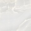 Полированный Arcadia Ceramica ONYX MAX 60х120 — фото 4