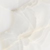 Полированный Arcadia Ceramica ONYX MAX 60х120 — фото 5