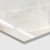 Полированный Arcadia Ceramica ONYX MAX 60х120 — фото 6