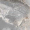 Полированный Arcadia Ceramica ONYX ROYAL 60х120 — фото 2
