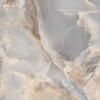 Полированный Arcadia Ceramica ONYX ROYAL 60х120 — фото 4