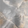 Полированный Arcadia Ceramica ONYX ROYAL 60х120 — фото 5