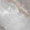 Полированный Arcadia Ceramica ONYX ROYAL 60х120 — фото 6