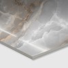 Полированный Arcadia Ceramica ONYX ROYAL 60х120 — фото 7