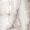 Полированный Arcadia Ceramica ONYX SILK 60х120 — фото 2