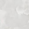 Полированный Arcadia Ceramica ONYX WHITE CLOUD 60х120 — фото 2