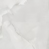 Полированный Arcadia Ceramica ONYX WHITE CLOUD 60х120 — фото 3