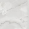 Полированный Arcadia Ceramica ONYX WHITE CLOUD 60х120 — фото 4