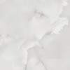 Полированный Arcadia Ceramica ONYX WHITE CLOUD 60х120 — фото 5