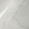 Полированный Arcadia Ceramica ONYX WHITE CLOUD 60х120 — фото 6