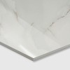 Полированный Arcadia Ceramica ONYX WHITE CLOUD 60х120 — фото 7