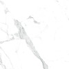 Arcadia Ceramica Керамогранит CR4003-A Paradise Statuario 60х120 белый матовый под мрамор, 4 принта — фото 3