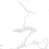Arcadia Ceramica Керамогранит CR4003-A Paradise Statuario 60х120 белый матовый под мрамор, 4 принта — фото 5