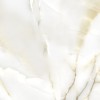 Arcadia Ceramica Керамогранит FP1017-A Primo Onyx Grey 60х120 Fp серый / бежевый полированный под мрамор — фото 6