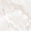 Матовый Arcadia Ceramica PRIMO ONYX GREY 60х60 — фото 7