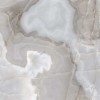 Arcadia Ceramica Керамогранит FP1010-A Rex Onyx Blue 60х120 Fp голубой полированный под мрамор — фото 3
