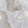 Arcadia Ceramica Керамогранит FP1010-A Rex Onyx Blue 60х120 Fp голубой полированный под мрамор — фото 4
