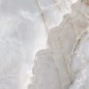 Arcadia Ceramica Керамогранит FP1010-A Rex Onyx Blue 60х120 Fp голубой полированный под мрамор — фото 5