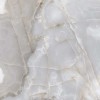 Arcadia Ceramica Керамогранит FP1010-A Rex Onyx Blue 60х120 Fp голубой полированный под мрамор — фото 6