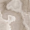 Arcadia Ceramica Керамогранит FP1011-A Rex Onyx Coffe 60х120 Fp бежевый полированный под мрамор — фото 2