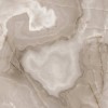 Arcadia Ceramica Керамогранит FP1011-A Rex Onyx Coffe 60х120 Fp бежевый полированный под мрамор — фото 3