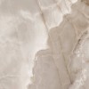 Arcadia Ceramica Керамогранит FP1011-A Rex Onyx Coffe 60х120 Fp бежевый полированный под мрамор — фото 4