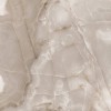 Arcadia Ceramica Керамогранит FP1011-A Rex Onyx Coffe 60х120 Fp бежевый полированный под мрамор — фото 5